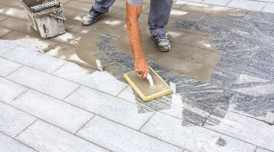 Expert Emergency Roof Repairs services in Cheswick, PA